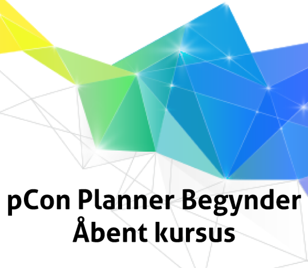 pCon-Planner-Begynder-Aabent-Kursus-3dimensioner-540x470.png