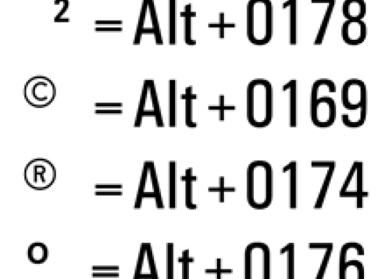 AutoCAD-Revit-Text-symboler-3dimensioner-Pia-Stender.png