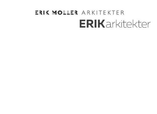 Erik-Moeller-Arkitekter-til-ERIKarkitekter.jpg