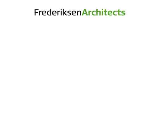 Frederiksen-Architects-3dimensioner.jpg