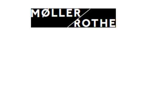 Møller og ROthe