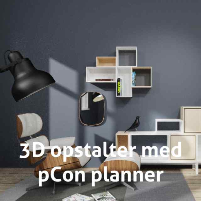 pCon-Planner-3D-Opstalter-aabent-gruppe-kursus-3dimensioner.jpg