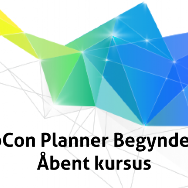 pCon-Planner-Begynder-Aabent-Kursus-3dimensioner-540x470.png