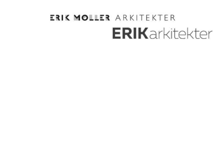 Erik-Moeller-Arkitekter-til-ERIKarkitekter.jpg