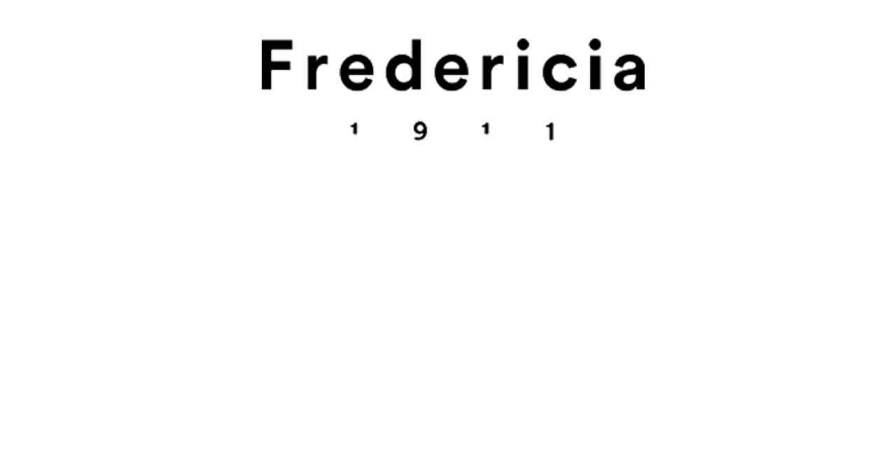 Fredericia-Furniture-3Dimensioner.jpg