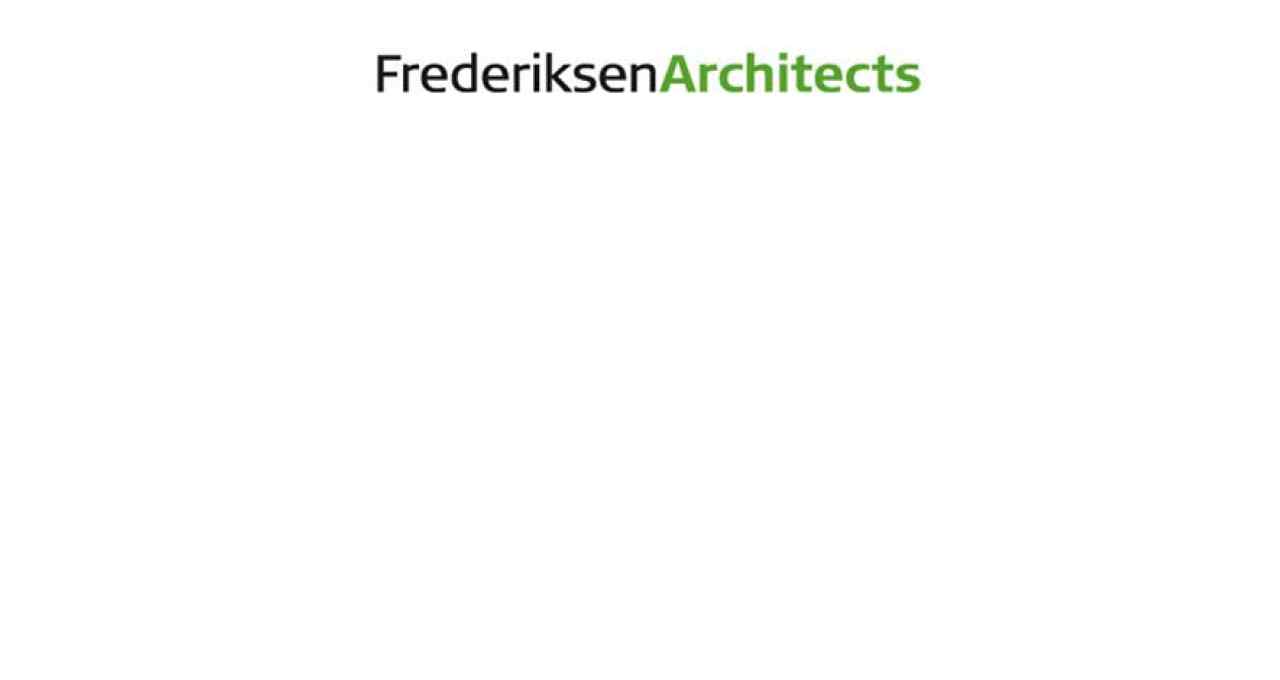 Frederiksen-Architects-3dimensioner.jpg