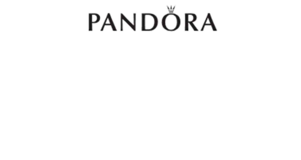 Pandora-3dimensioner.jpg